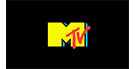 MTV