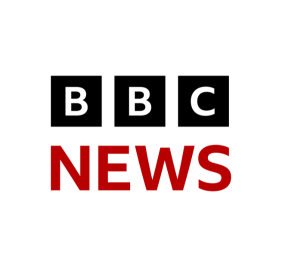 BBCニュース