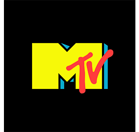 MTV