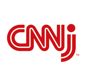 CNNj