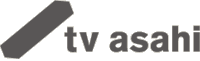 テレビ朝日